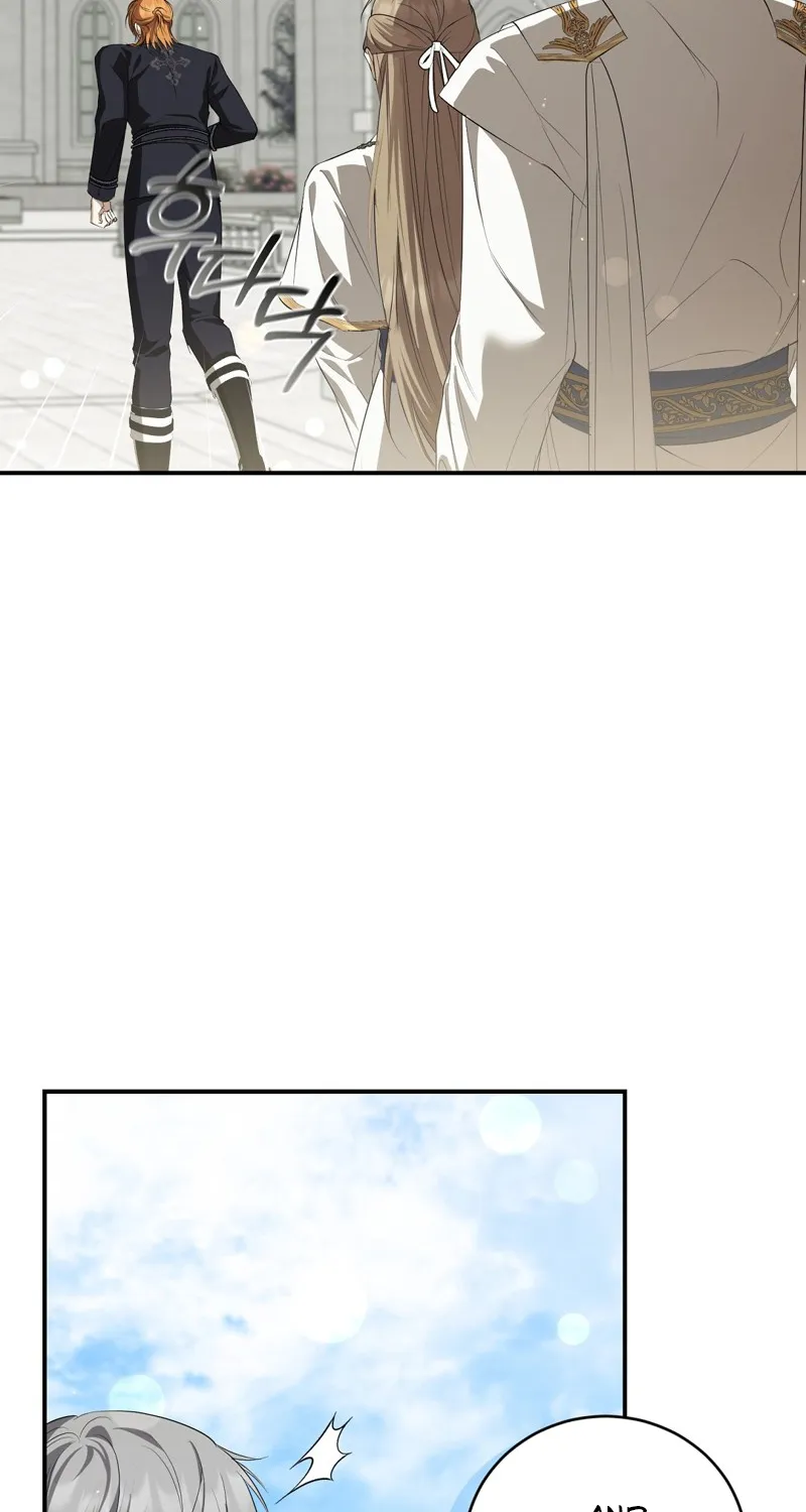 Chapter 4 - Image 63