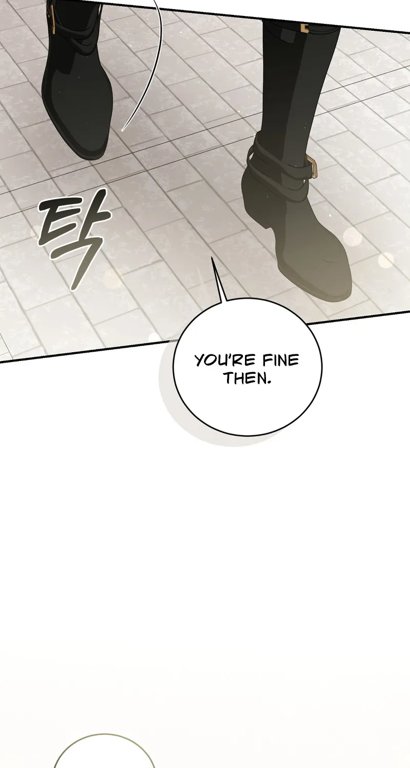 Chapter 4 - Image 74