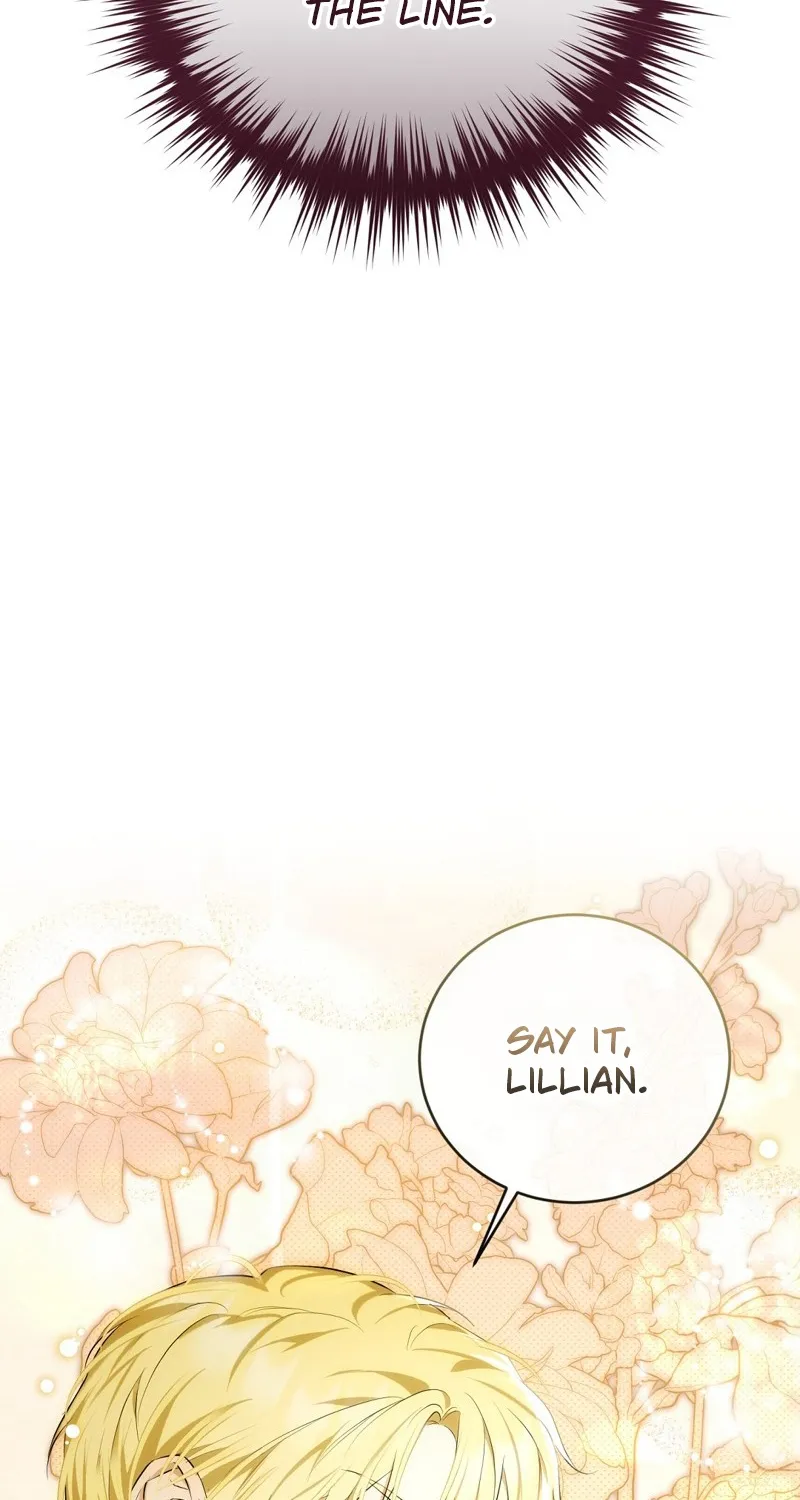 Chapter 4 - Image 8