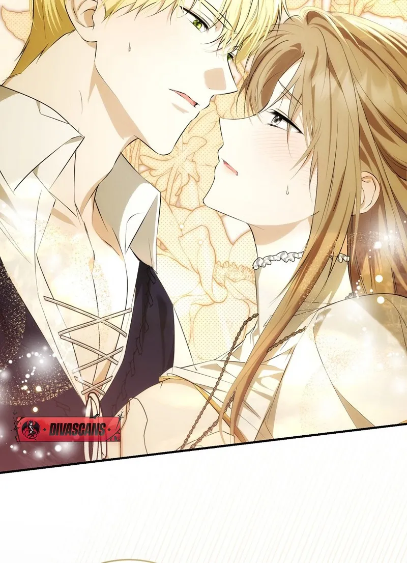 Chapter 4 - Image 9