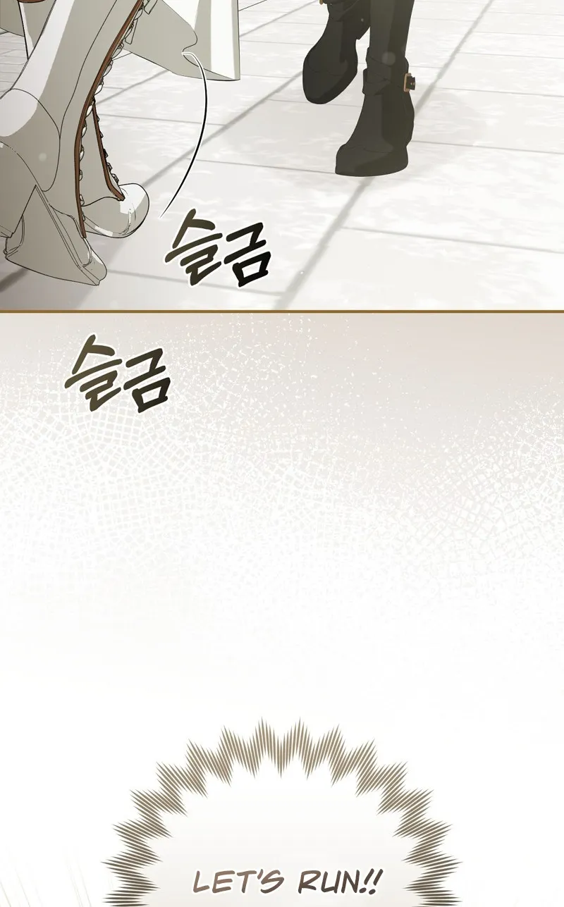 Chapter 5 - Image 10