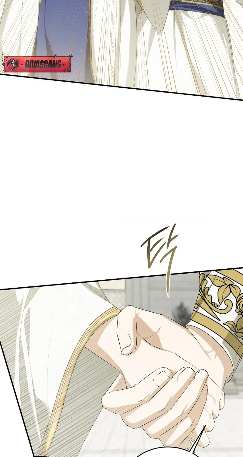 Chapter 5 - Image 12
