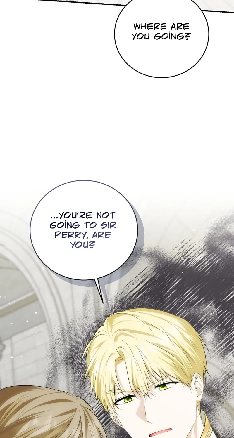 Chapter 5 - Image 13