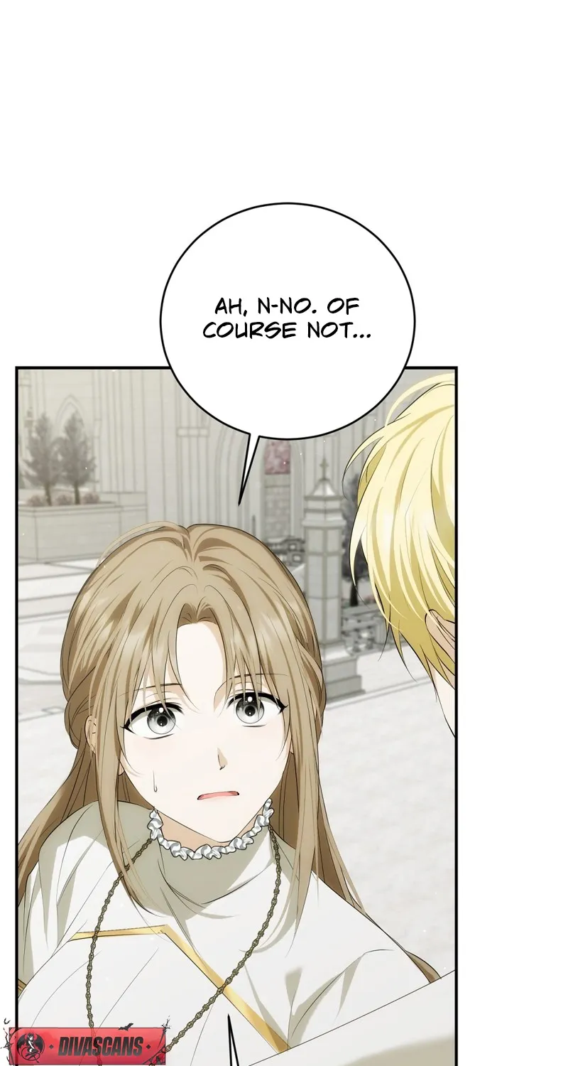 Chapter 5 - Image 15