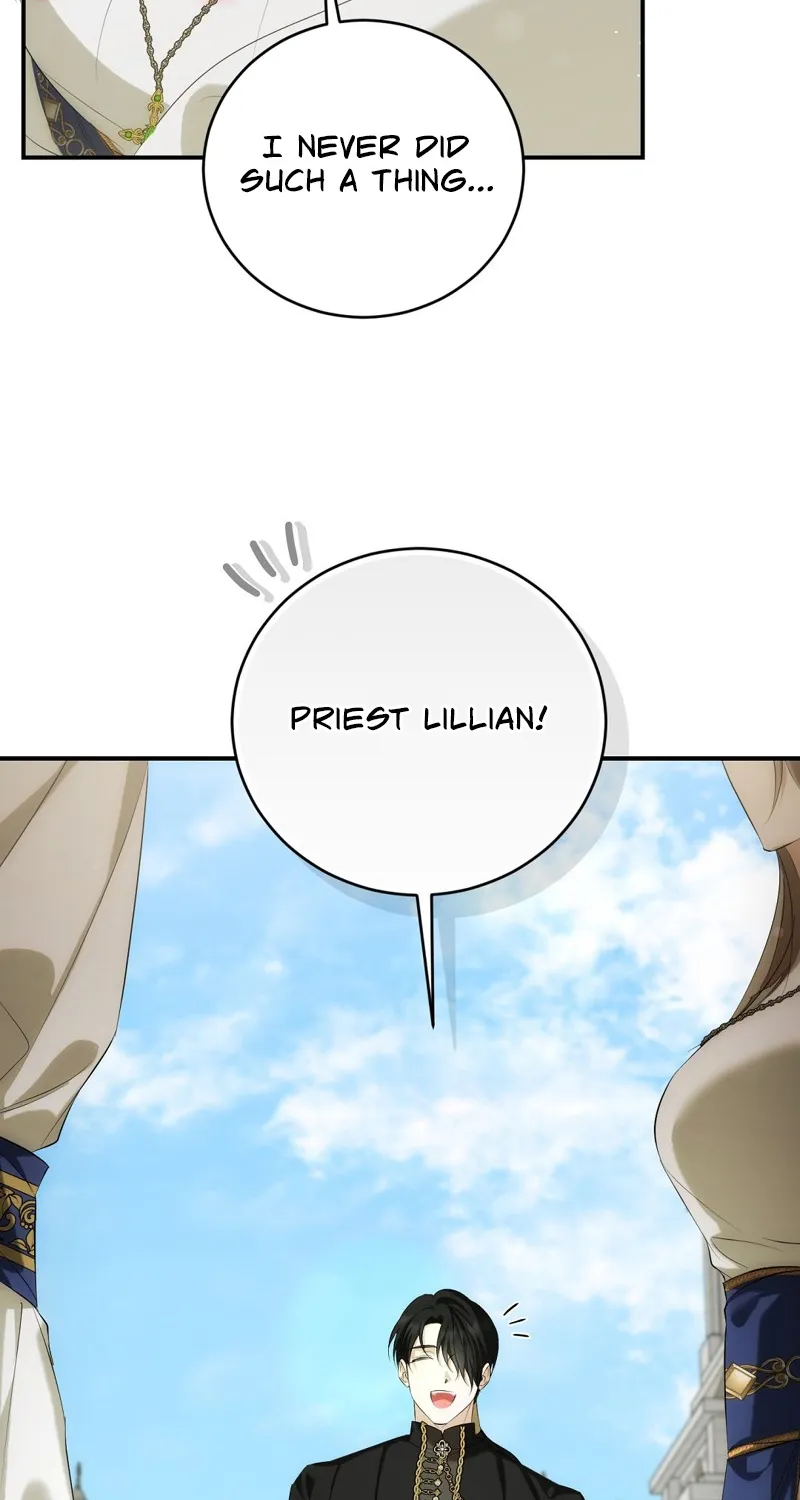 Chapter 5 - Image 16