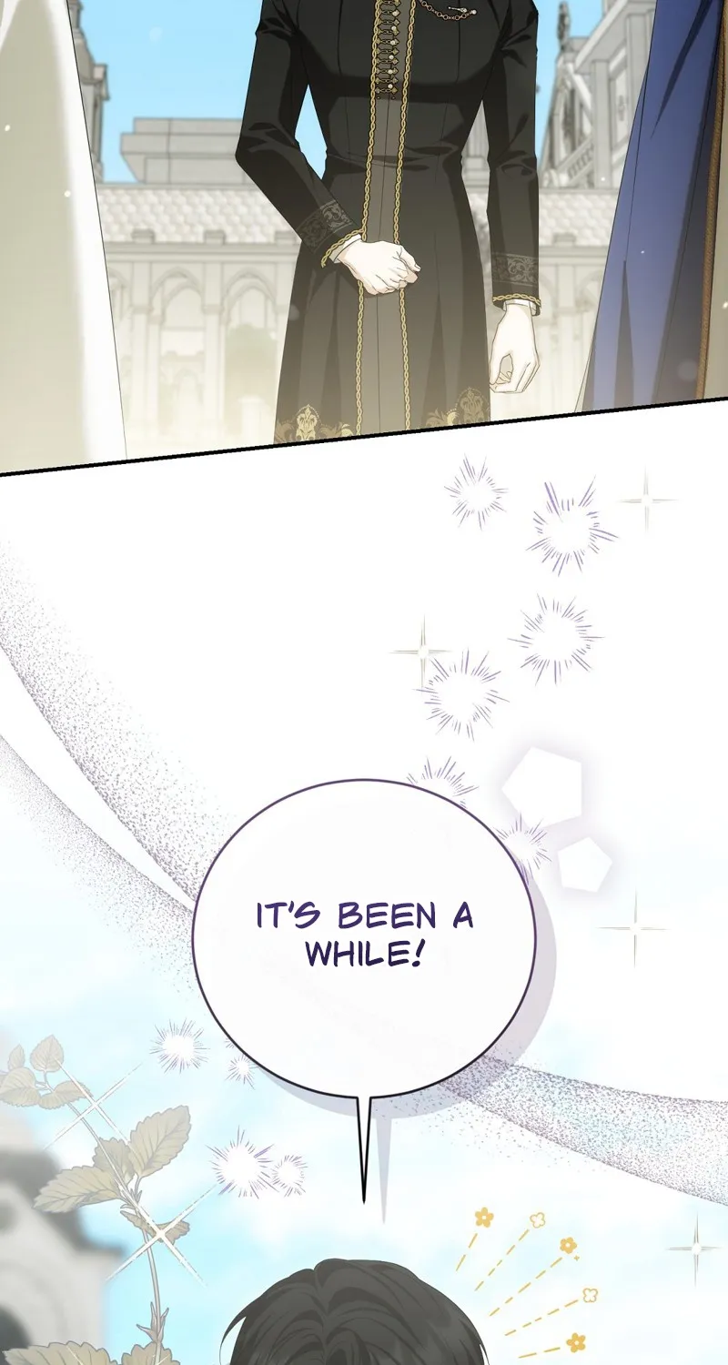Chapter 5 - Image 17