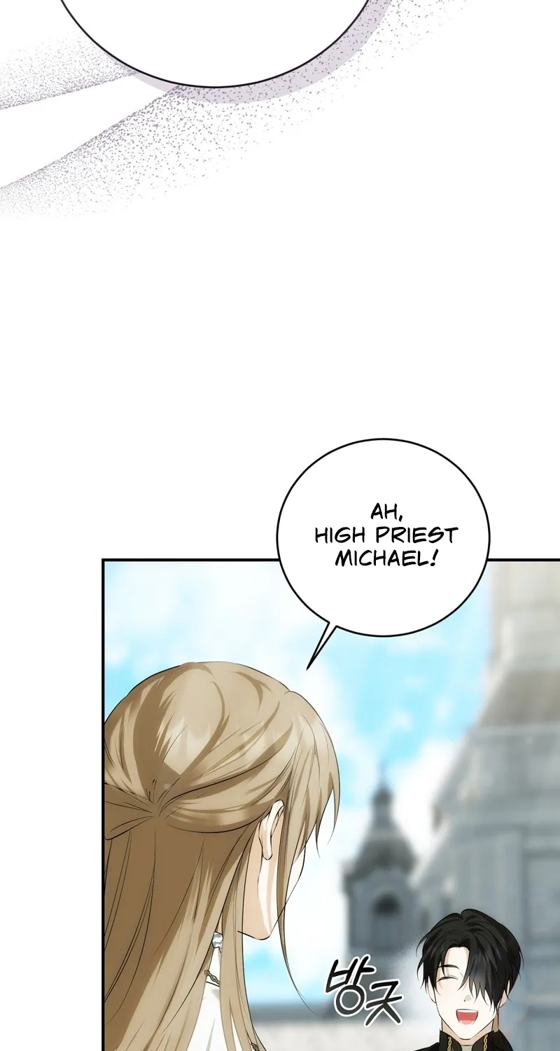 Chapter 5 - Image 19