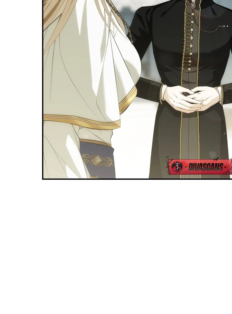 Chapter 5 - Image 20
