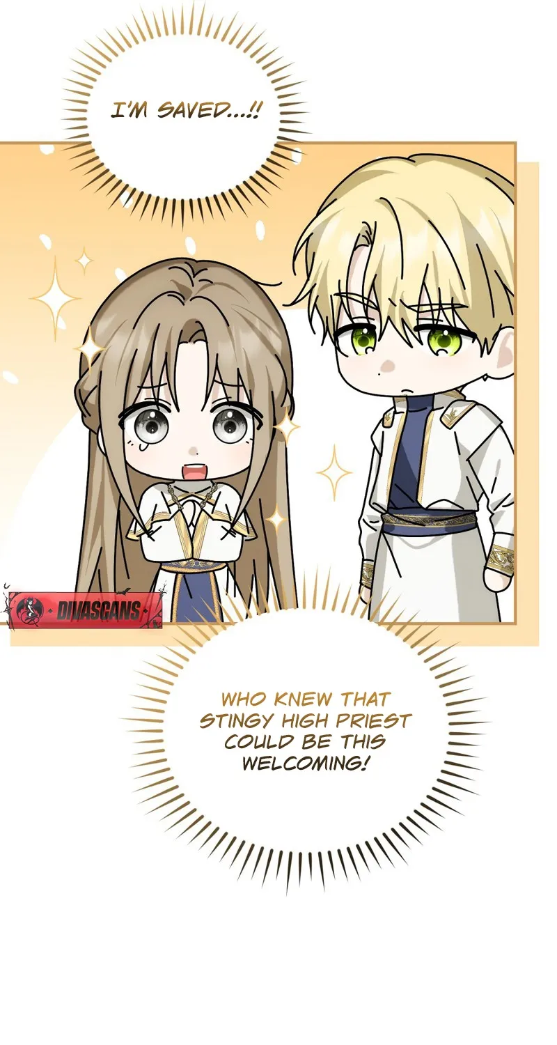 Chapter 5 - Image 21