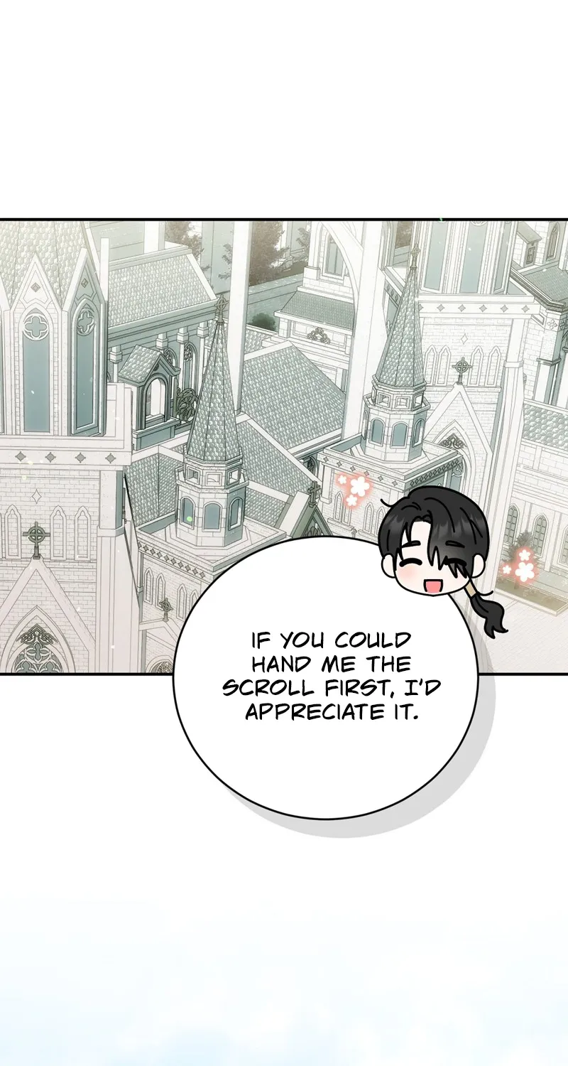 Chapter 5 - Image 22