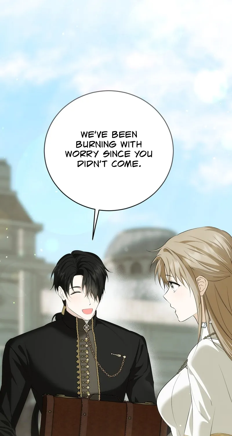 Chapter 5 - Image 23