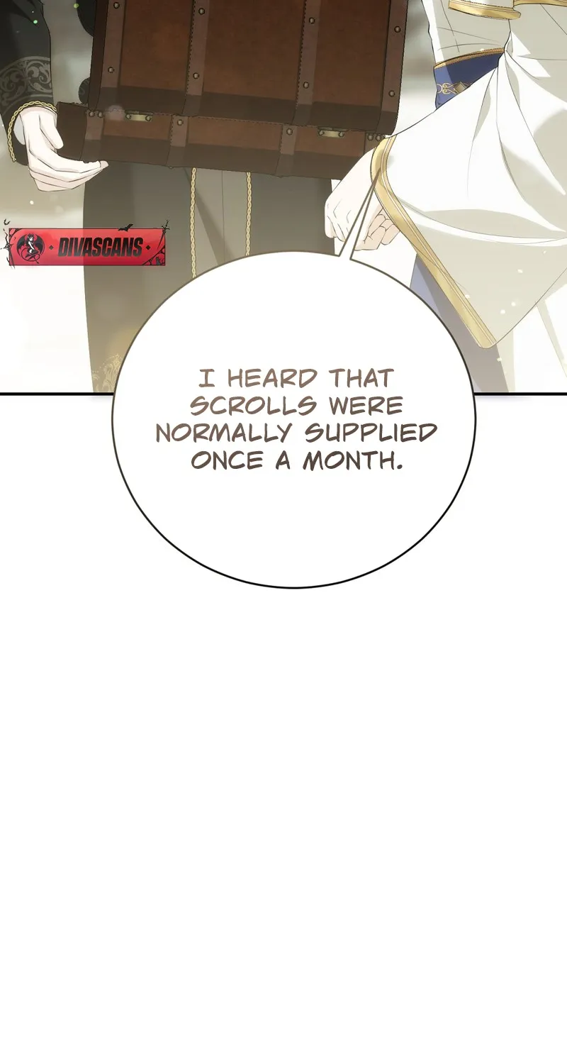 Chapter 5 - Image 24