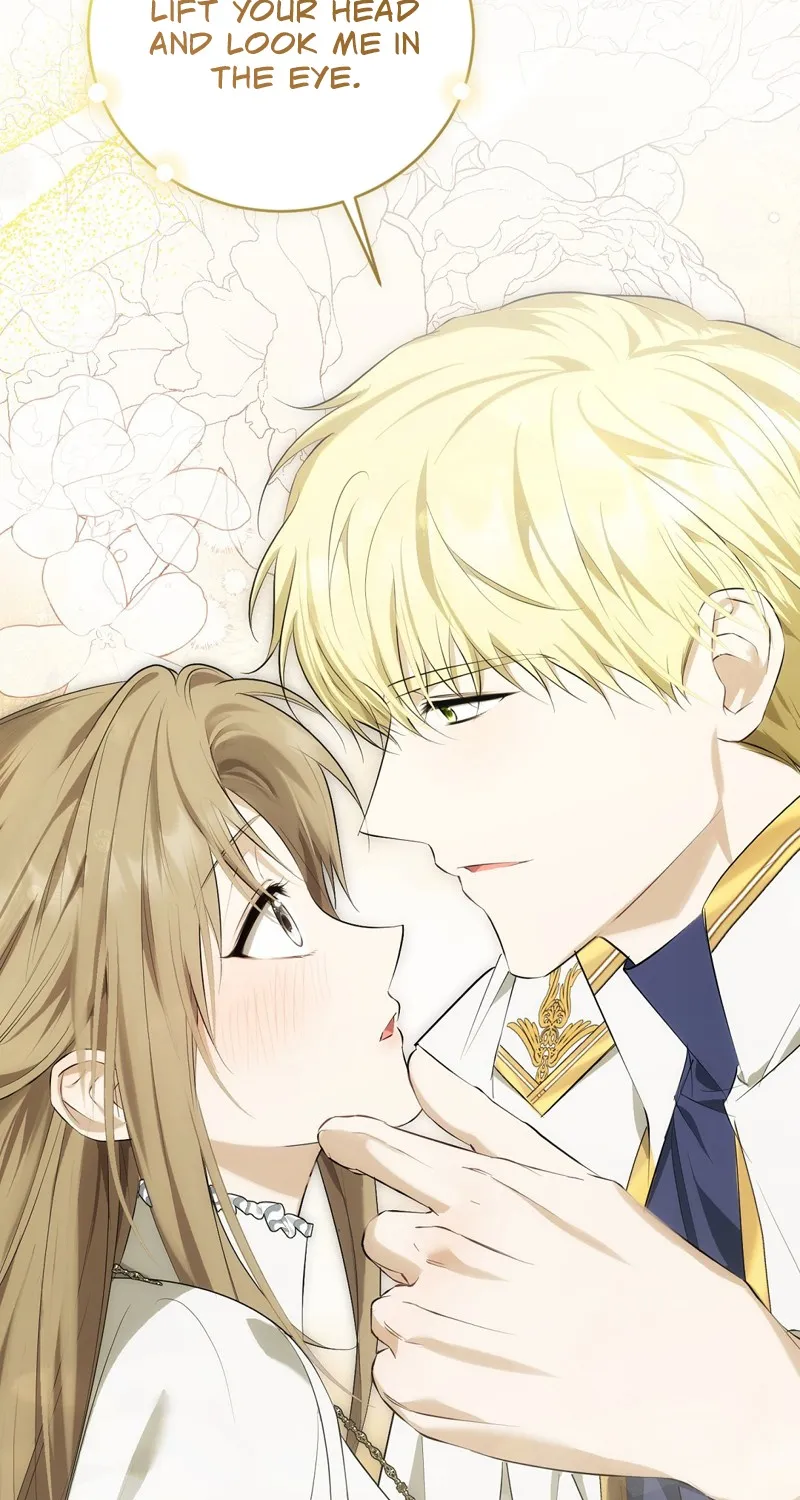 Chapter 5 - Image 3