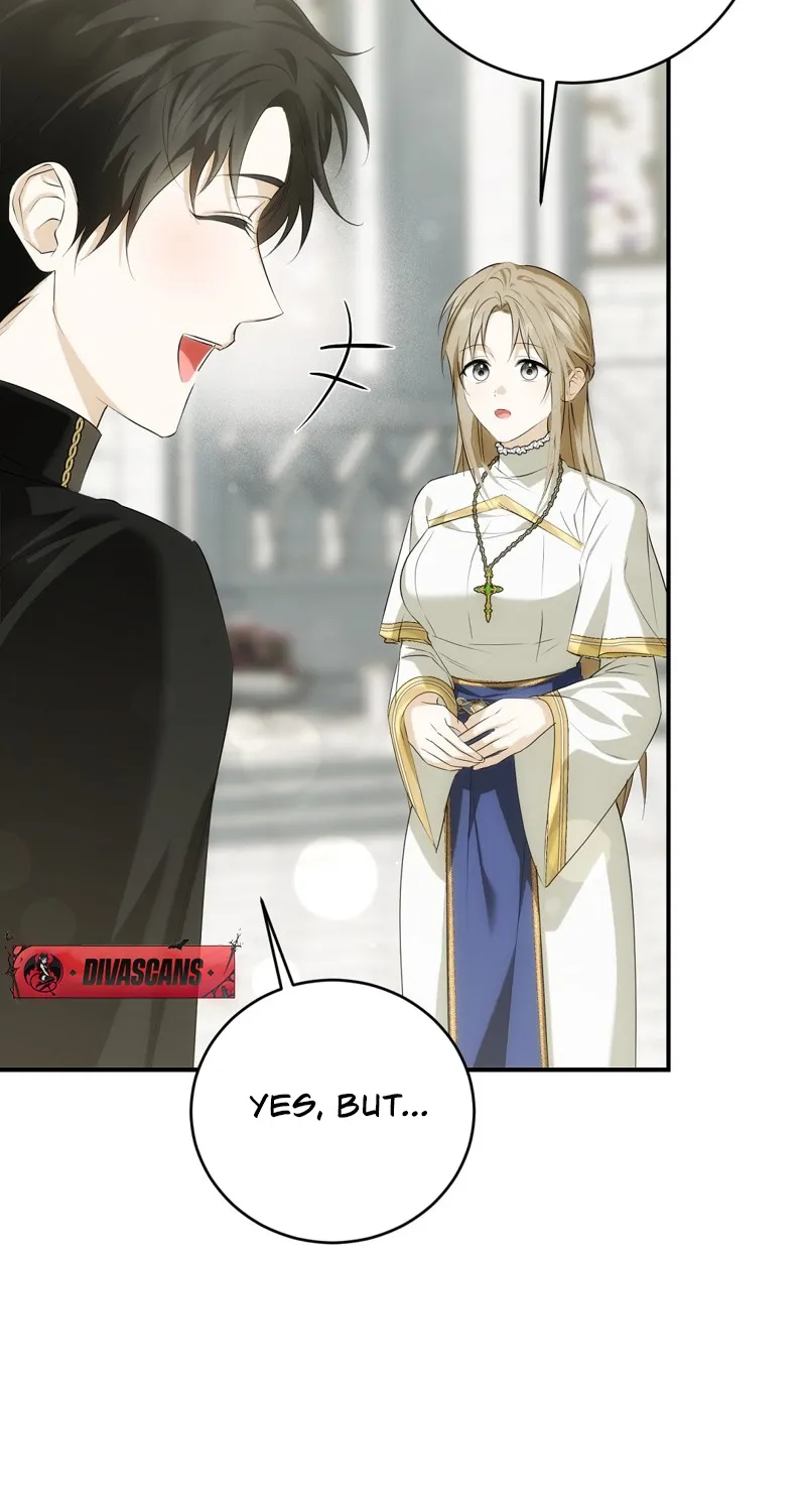 Chapter 5 - Image 30