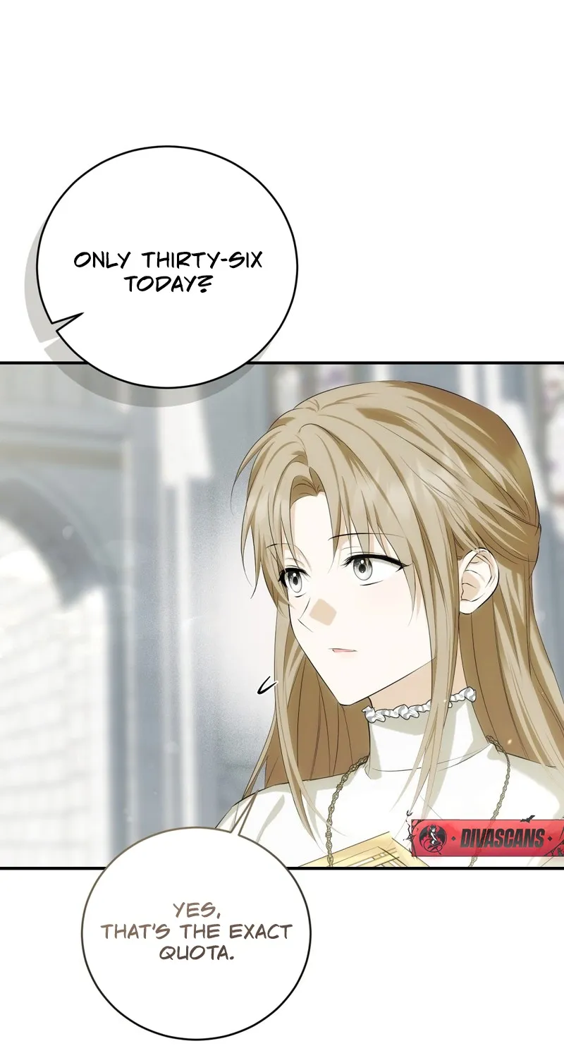 Chapter 5 - Image 31