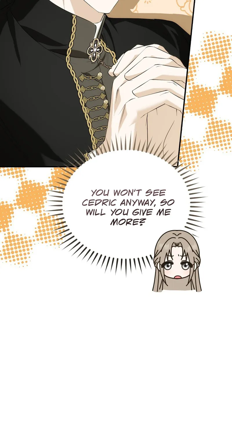 Chapter 5 - Image 33