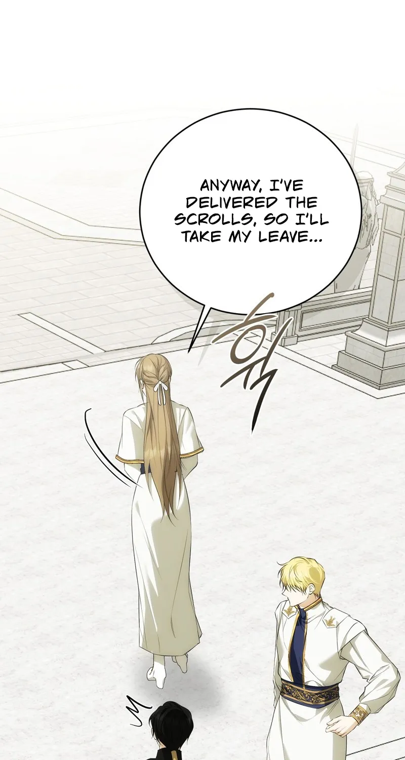 Chapter 5 - Image 34