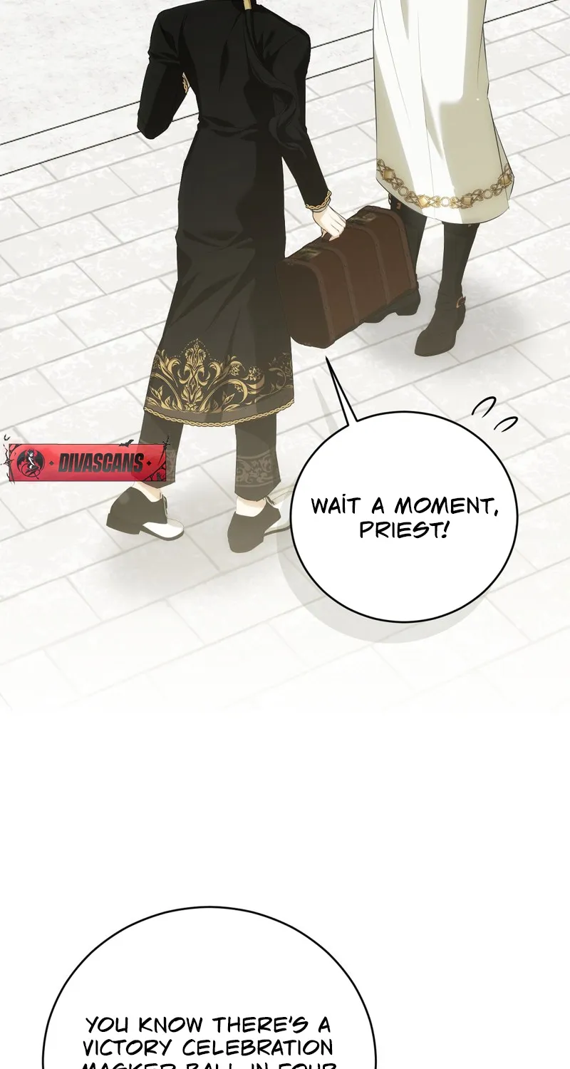 Chapter 5 - Image 35