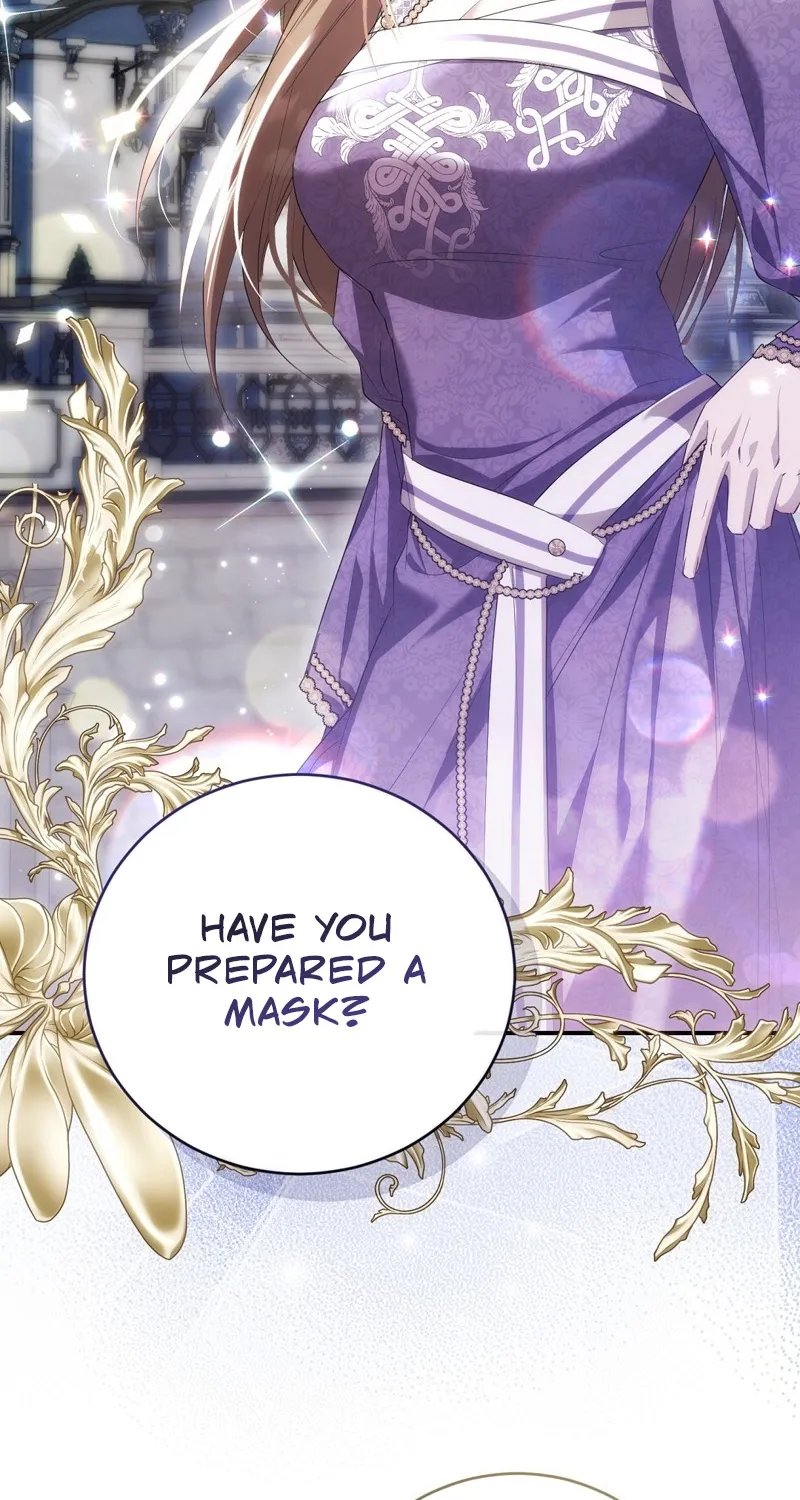 Chapter 5 - Image 38