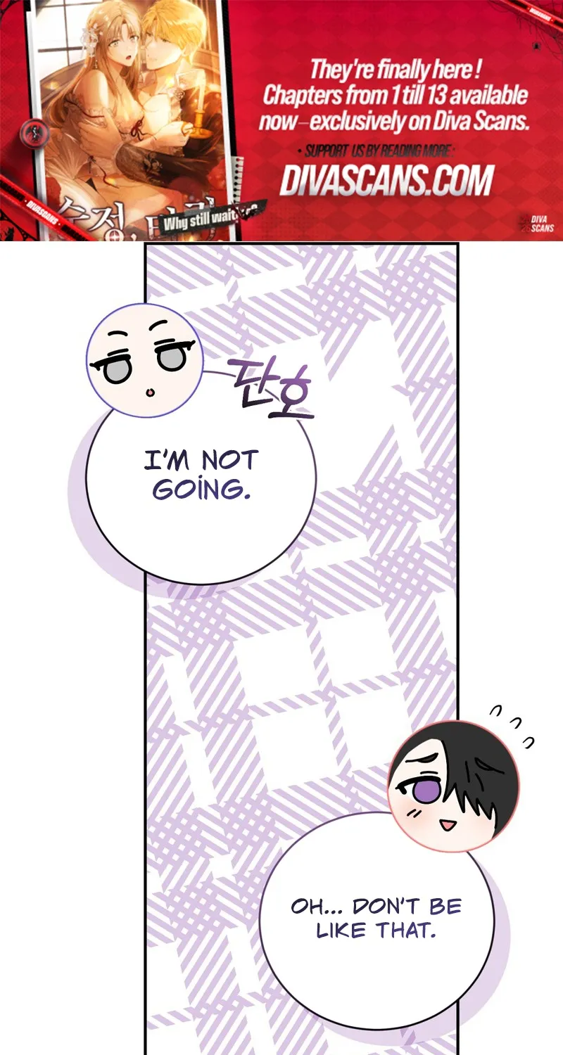 Chapter 5 - Image 41