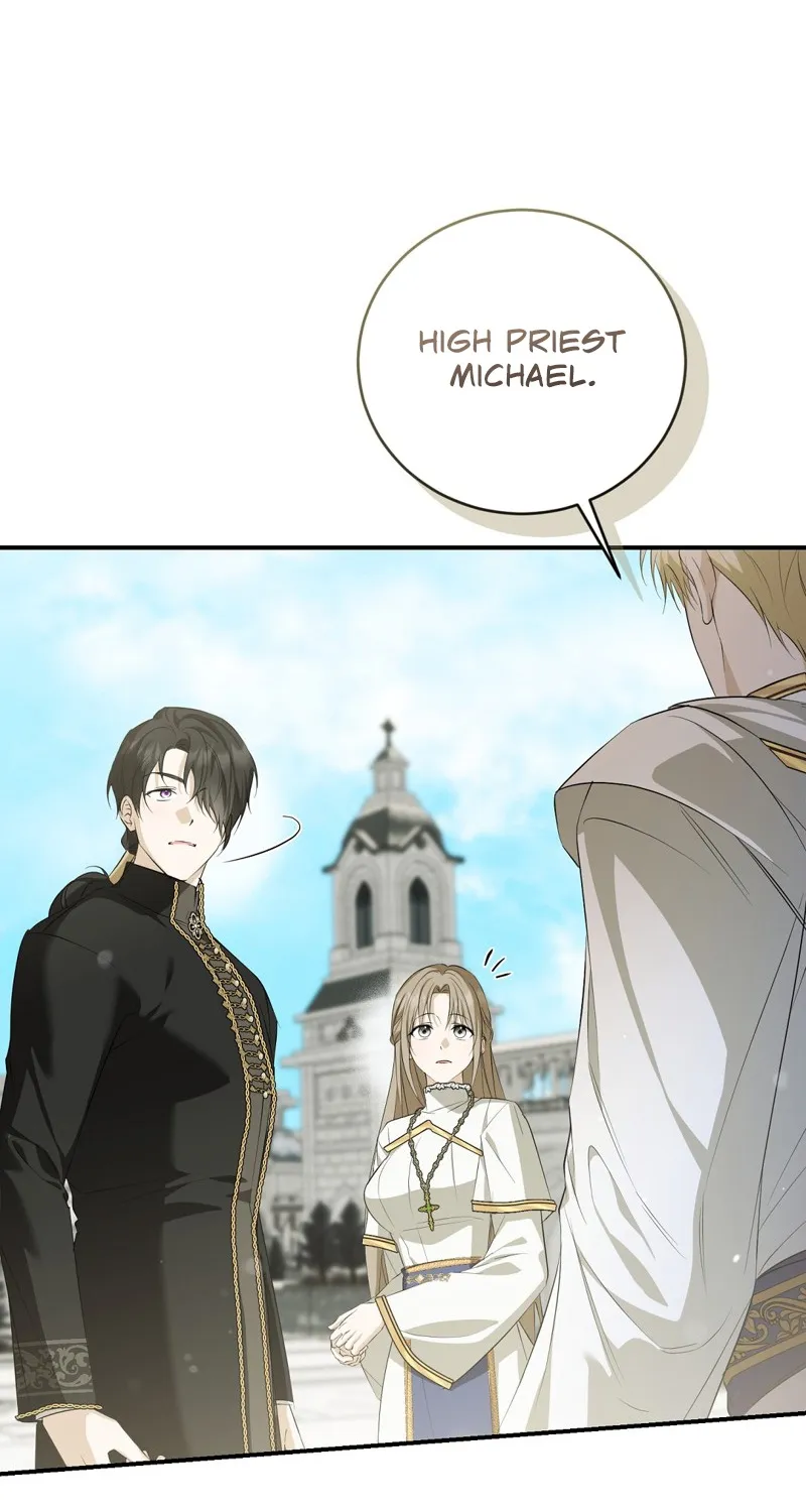 Chapter 5 - Image 45