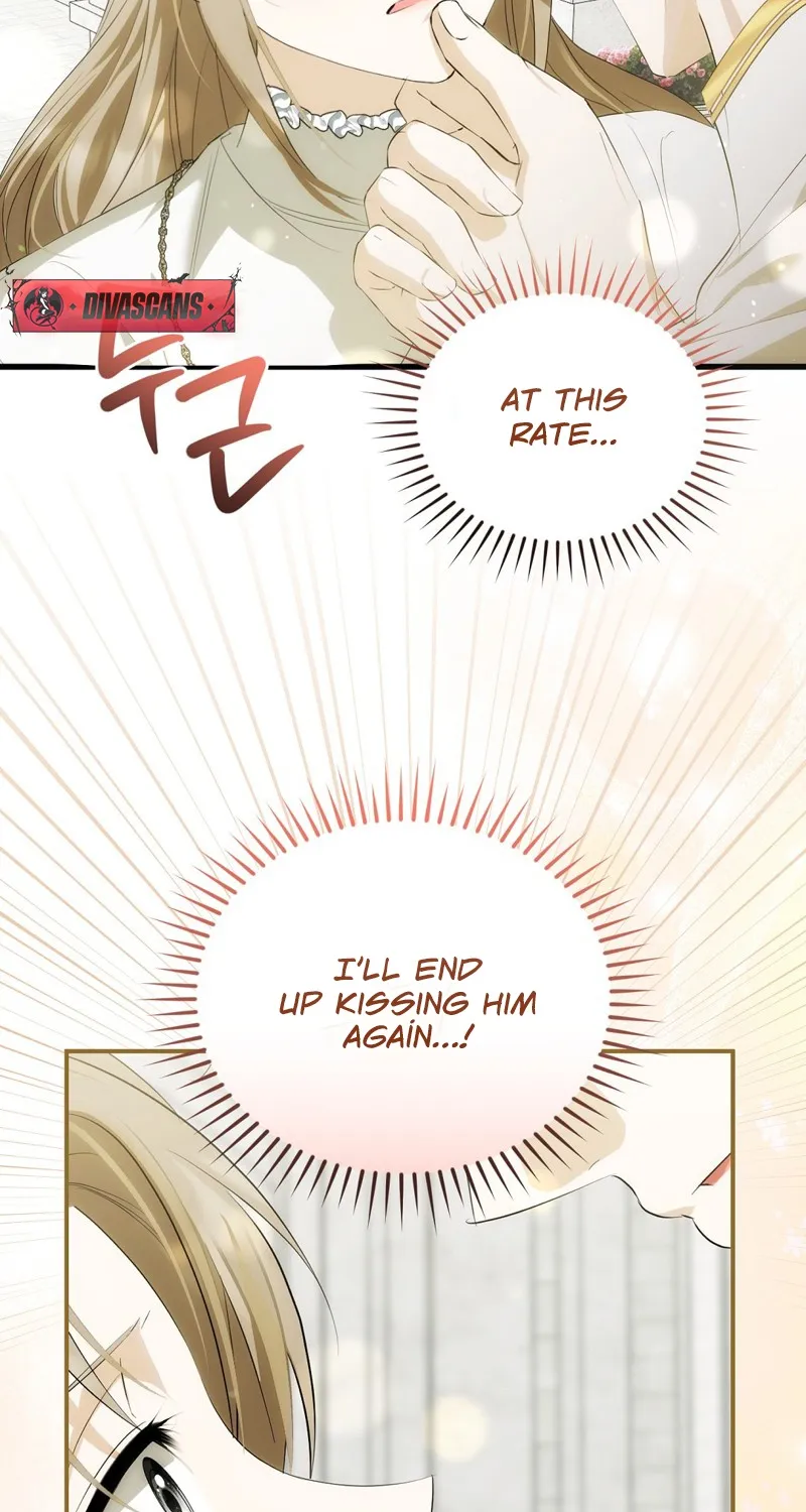 Chapter 5 - Image 5