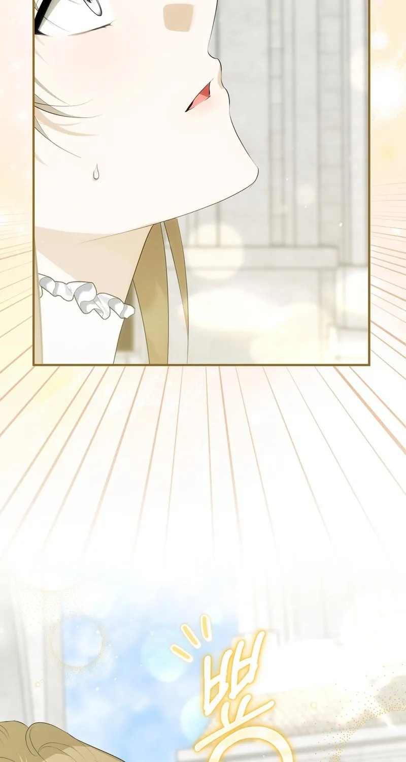Chapter 5 - Image 6