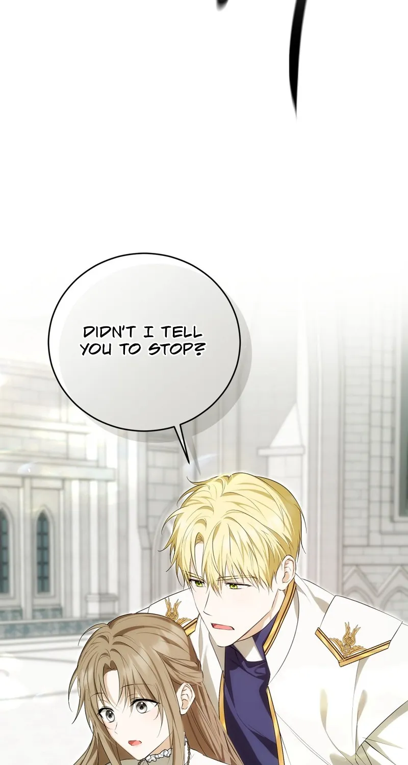 Chapter 5 - Image 68