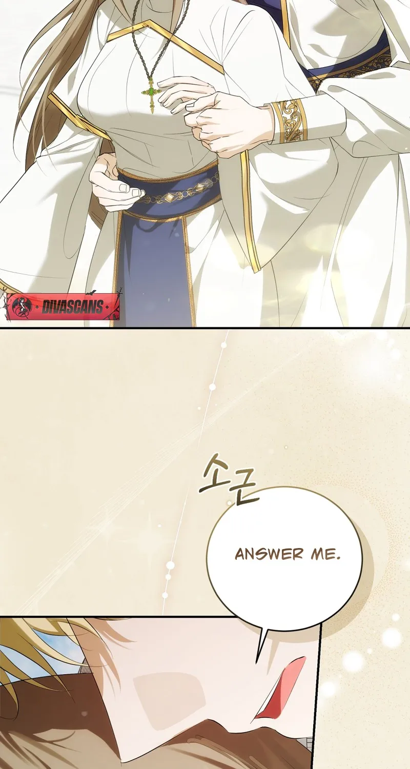 Chapter 5 - Image 69