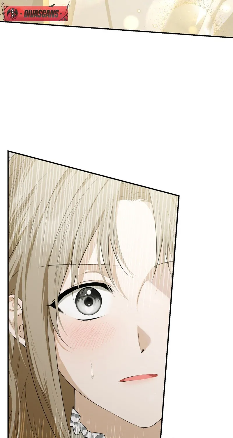 Chapter 5 - Image 8