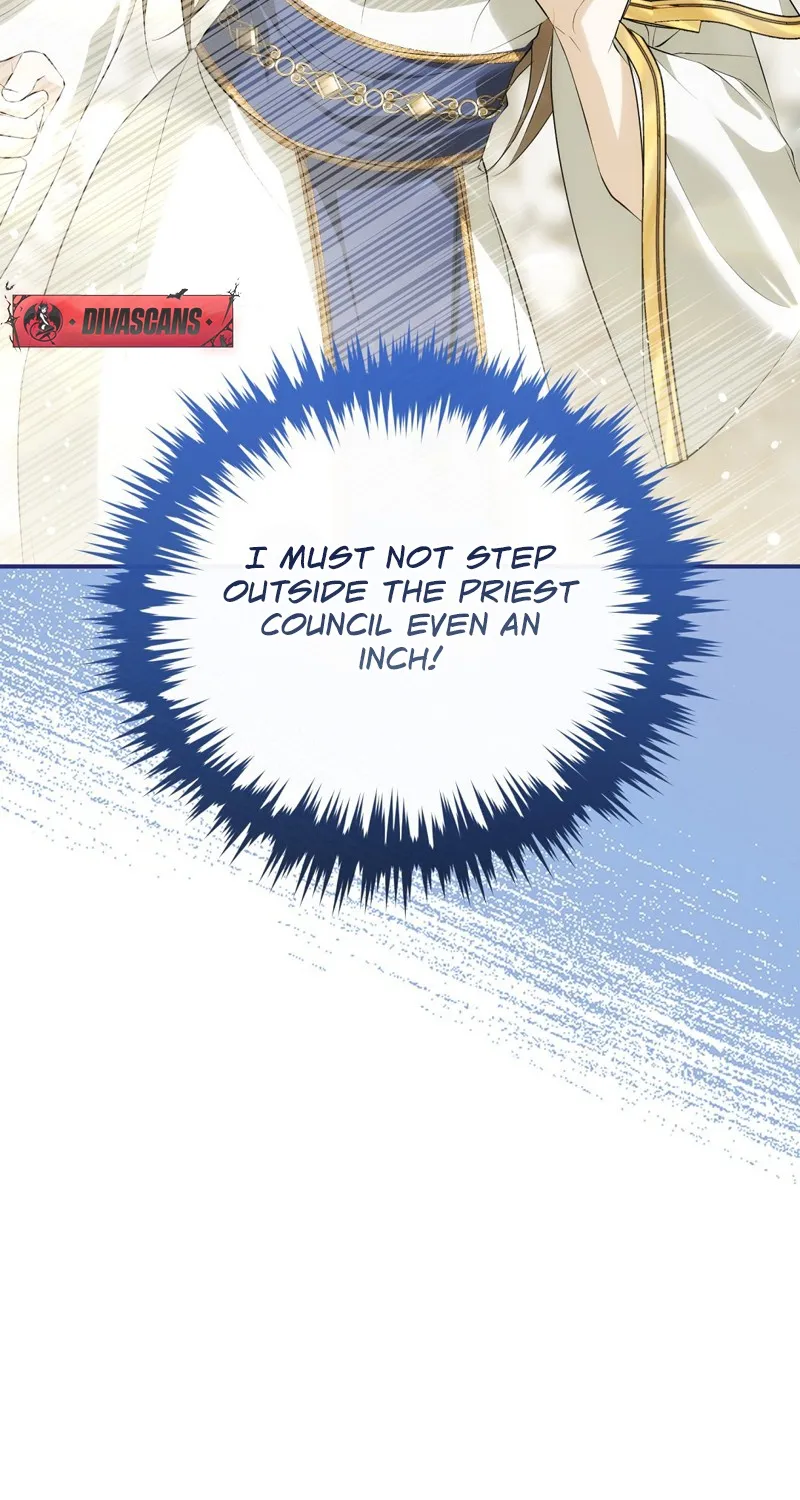 Chapter 5 - Image 85