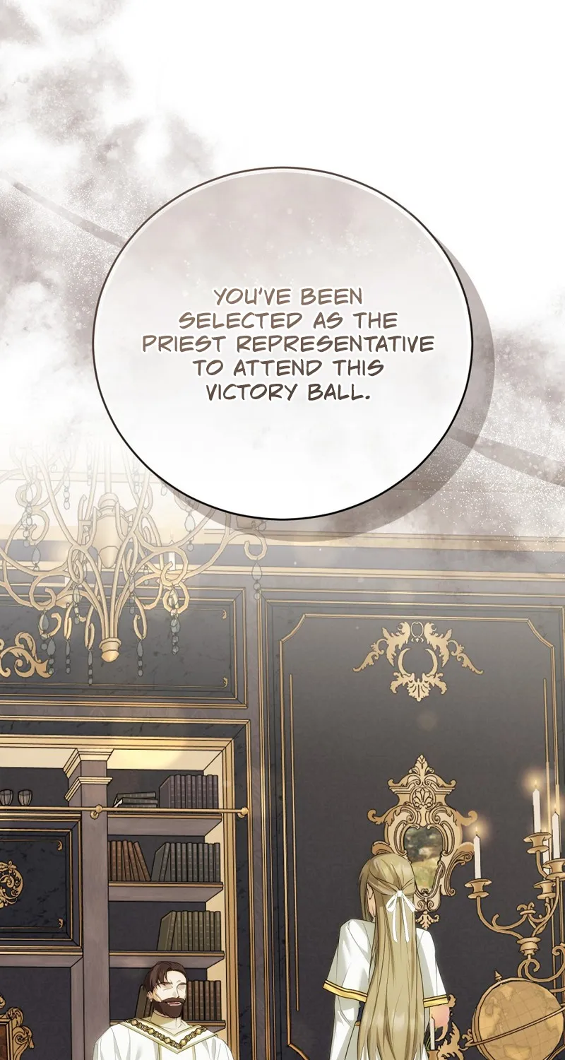 Chapter 5 - Image 89