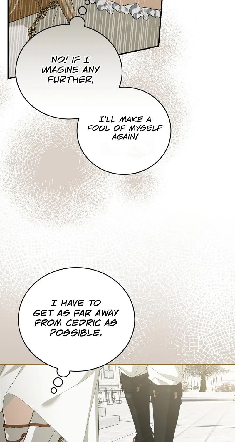 Chapter 5 - Image 9