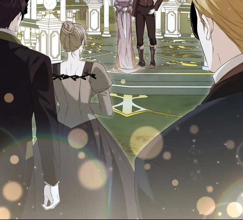 Chapter 6 - Image 10