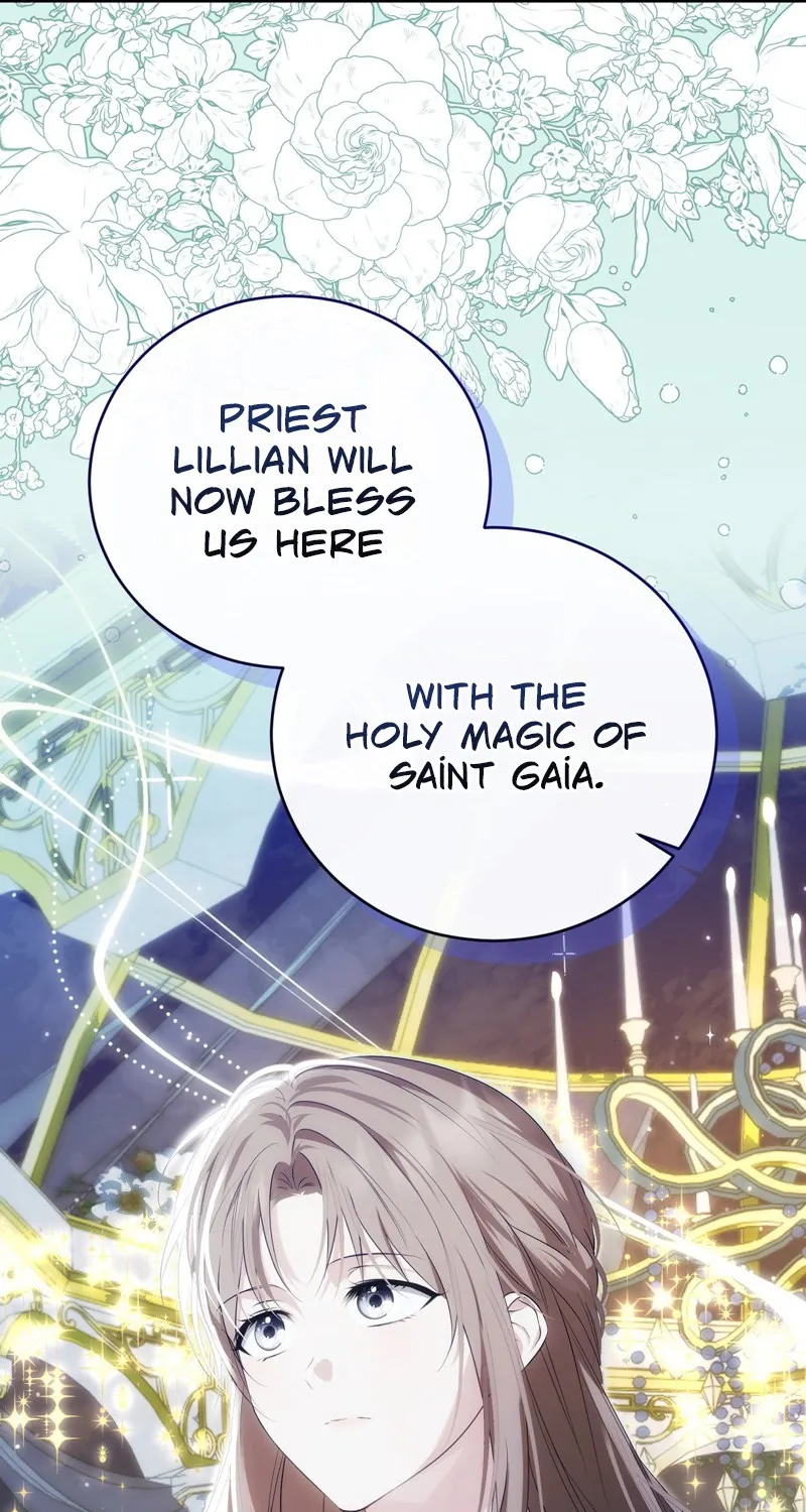 Chapter 6 - Image 11
