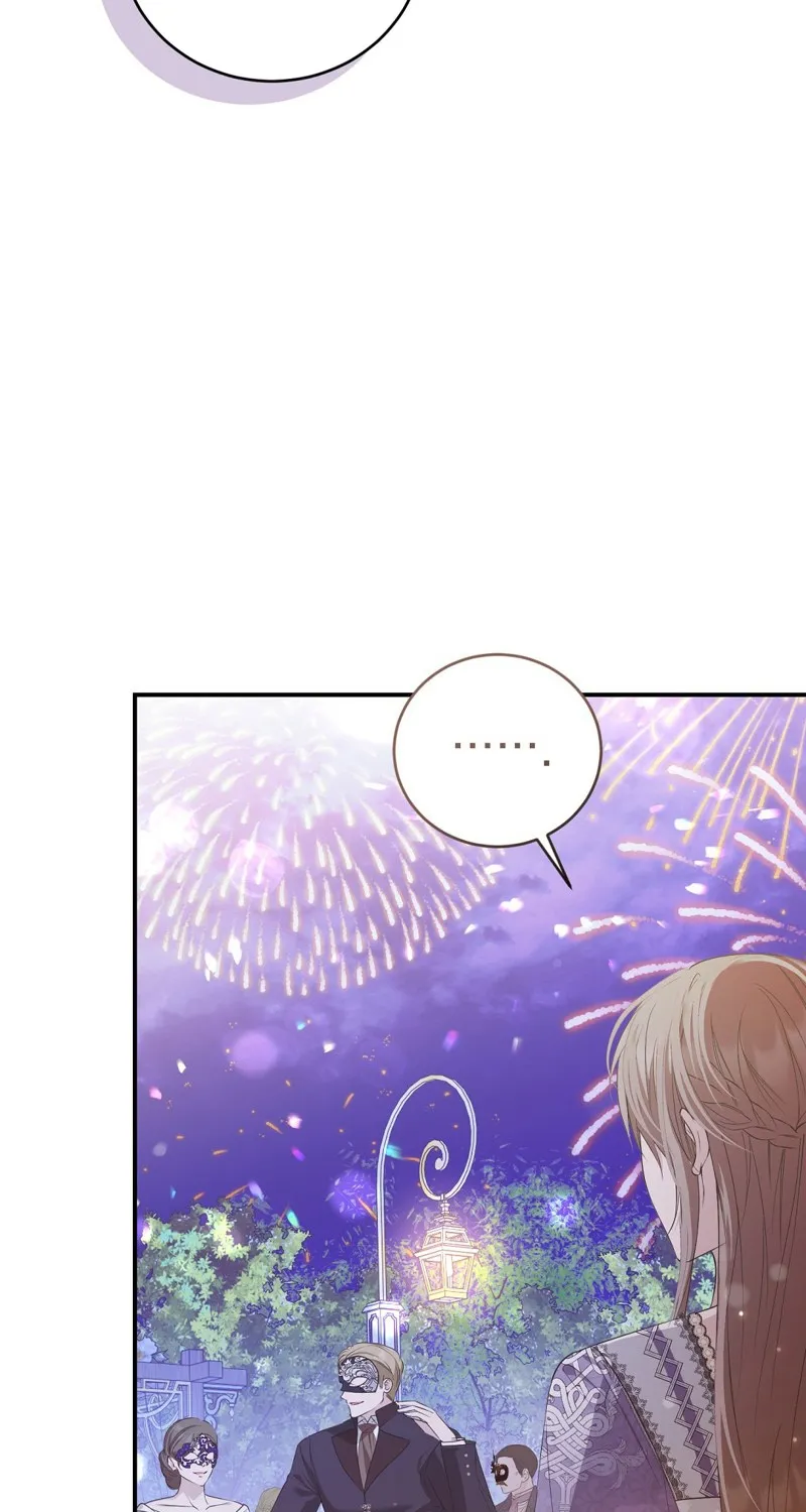 Chapter 6 - Image 17