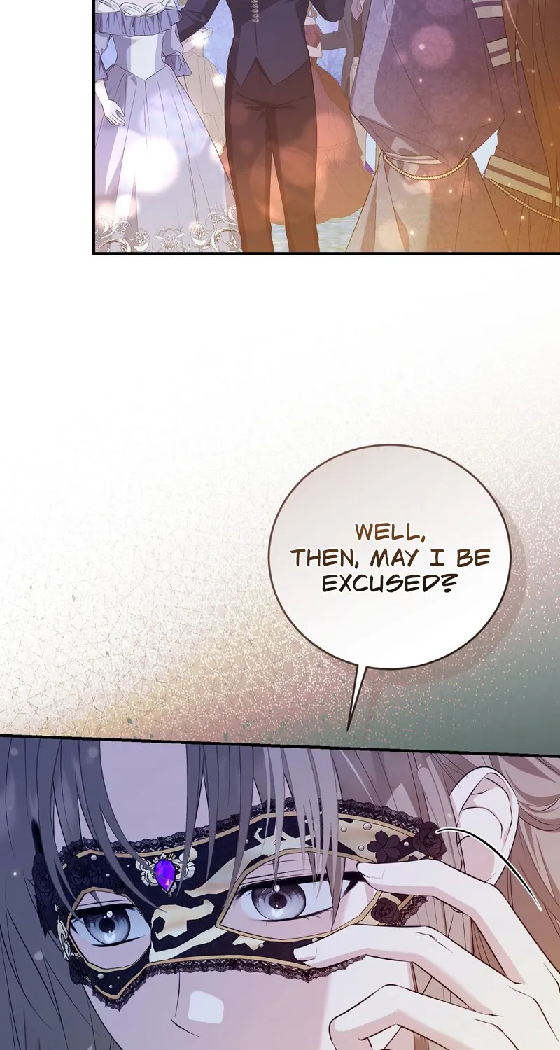 Chapter 6 - Image 18