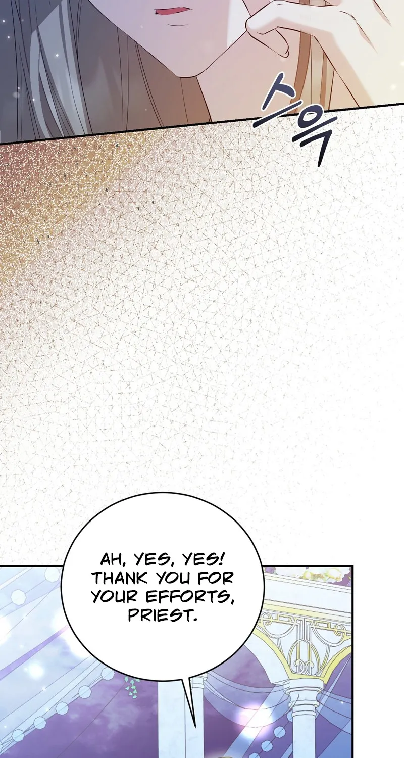 Chapter 6 - Image 19