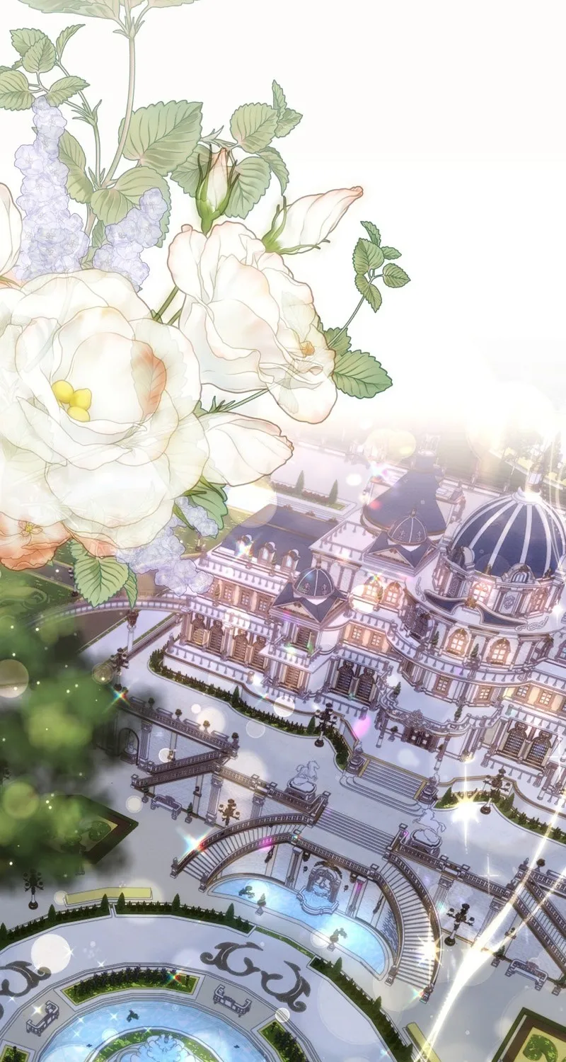 Chapter 6 - Image 2