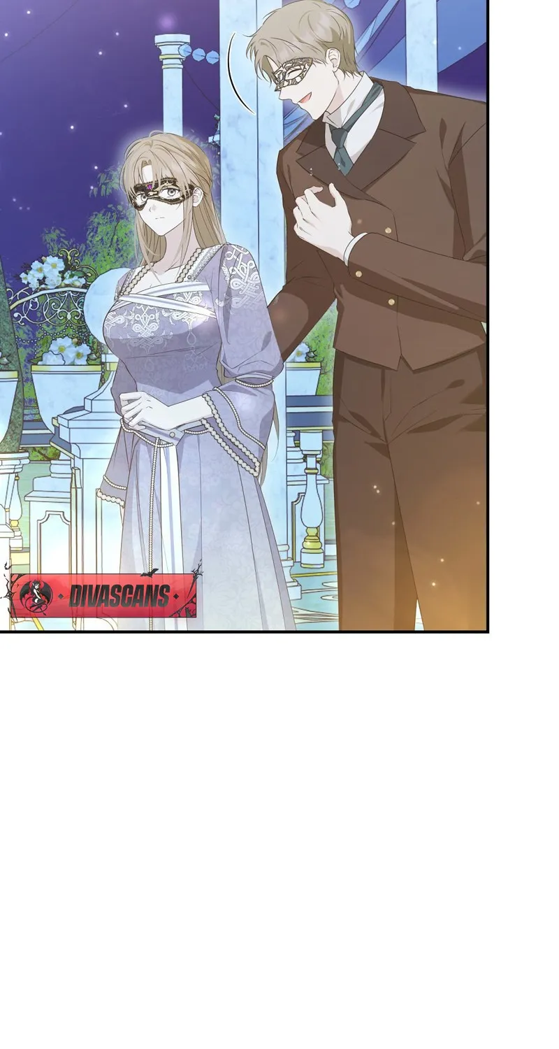 Chapter 6 - Image 20