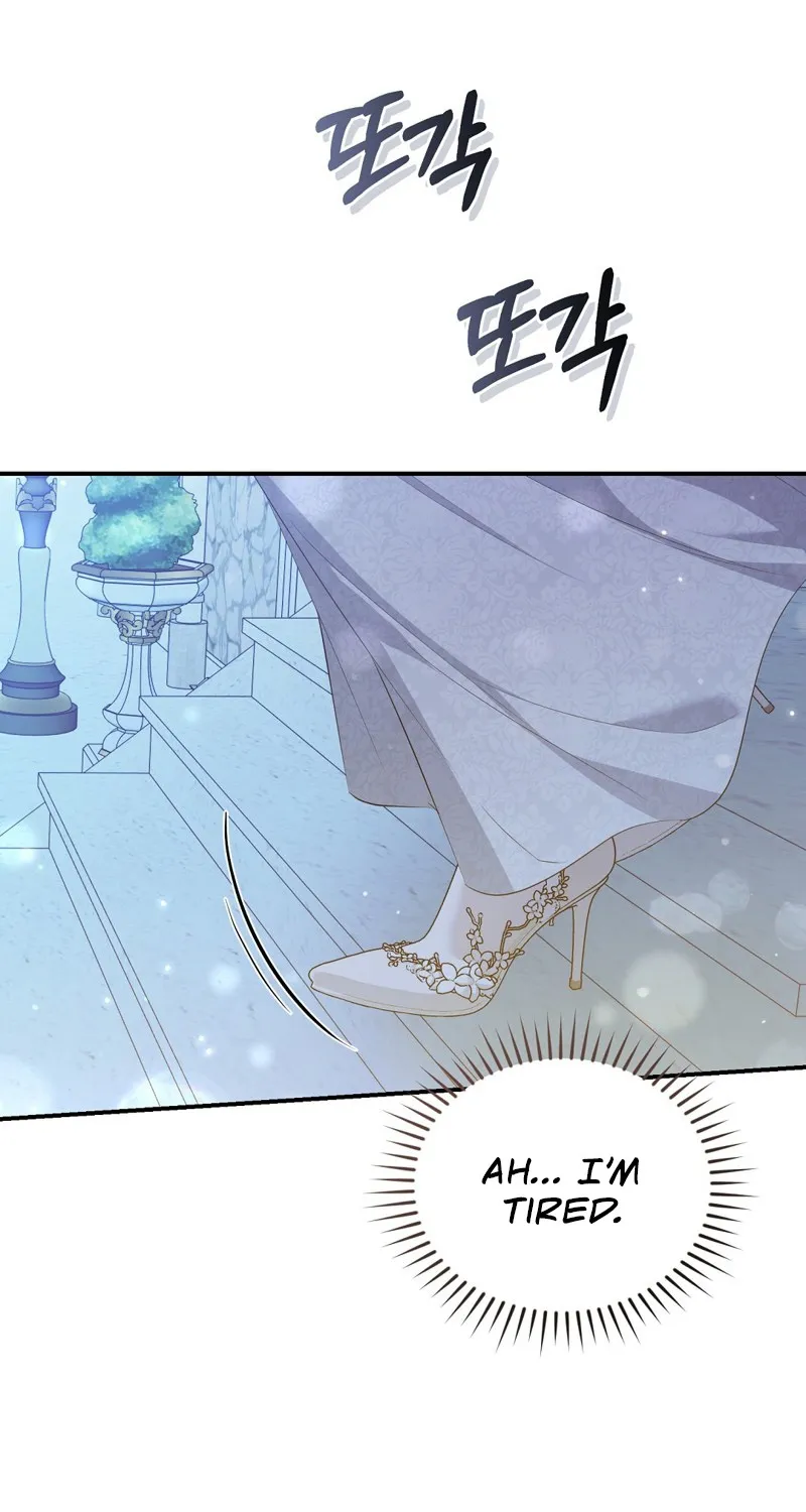 Chapter 6 - Image 21