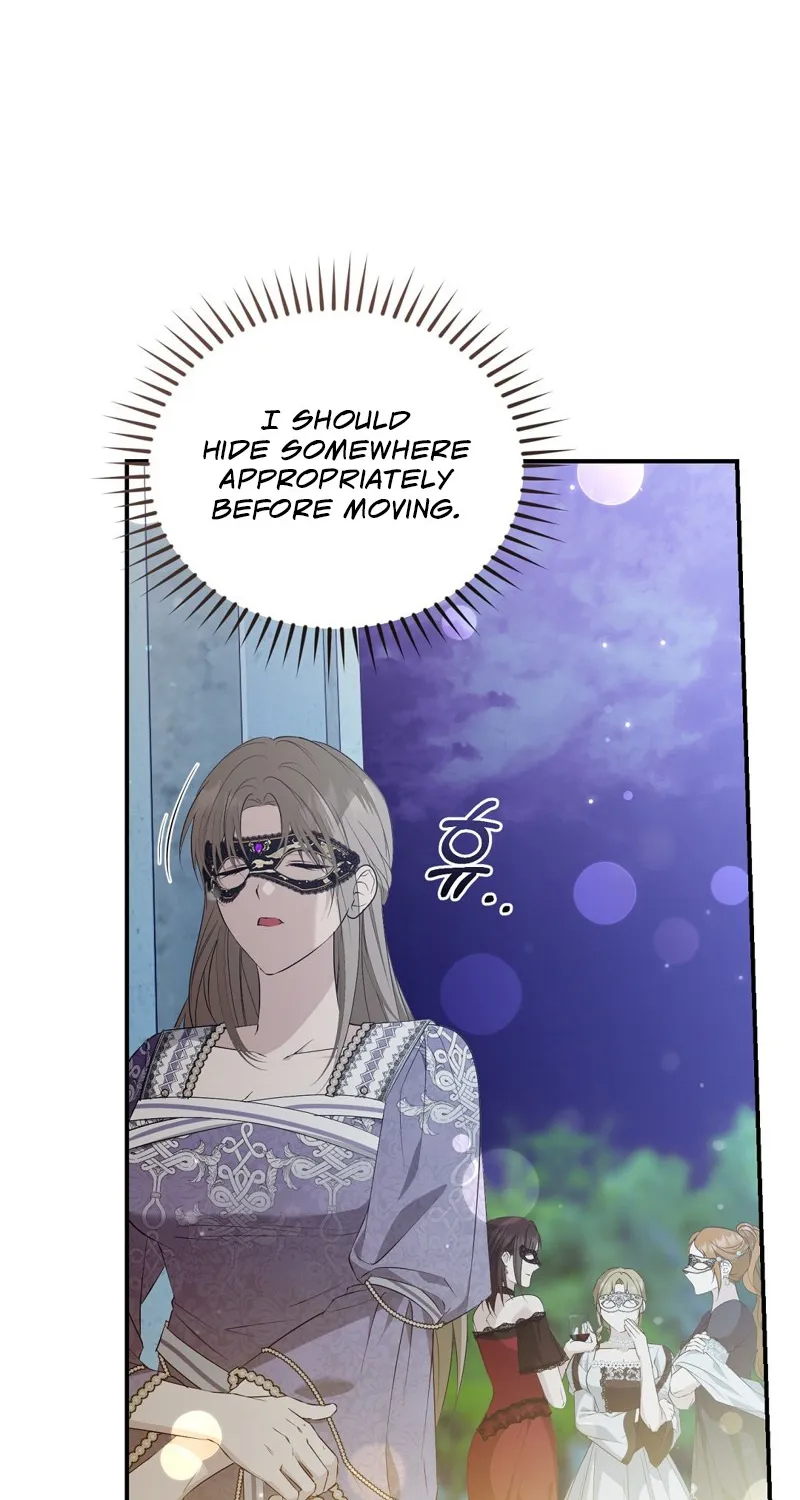 Chapter 6 - Image 22