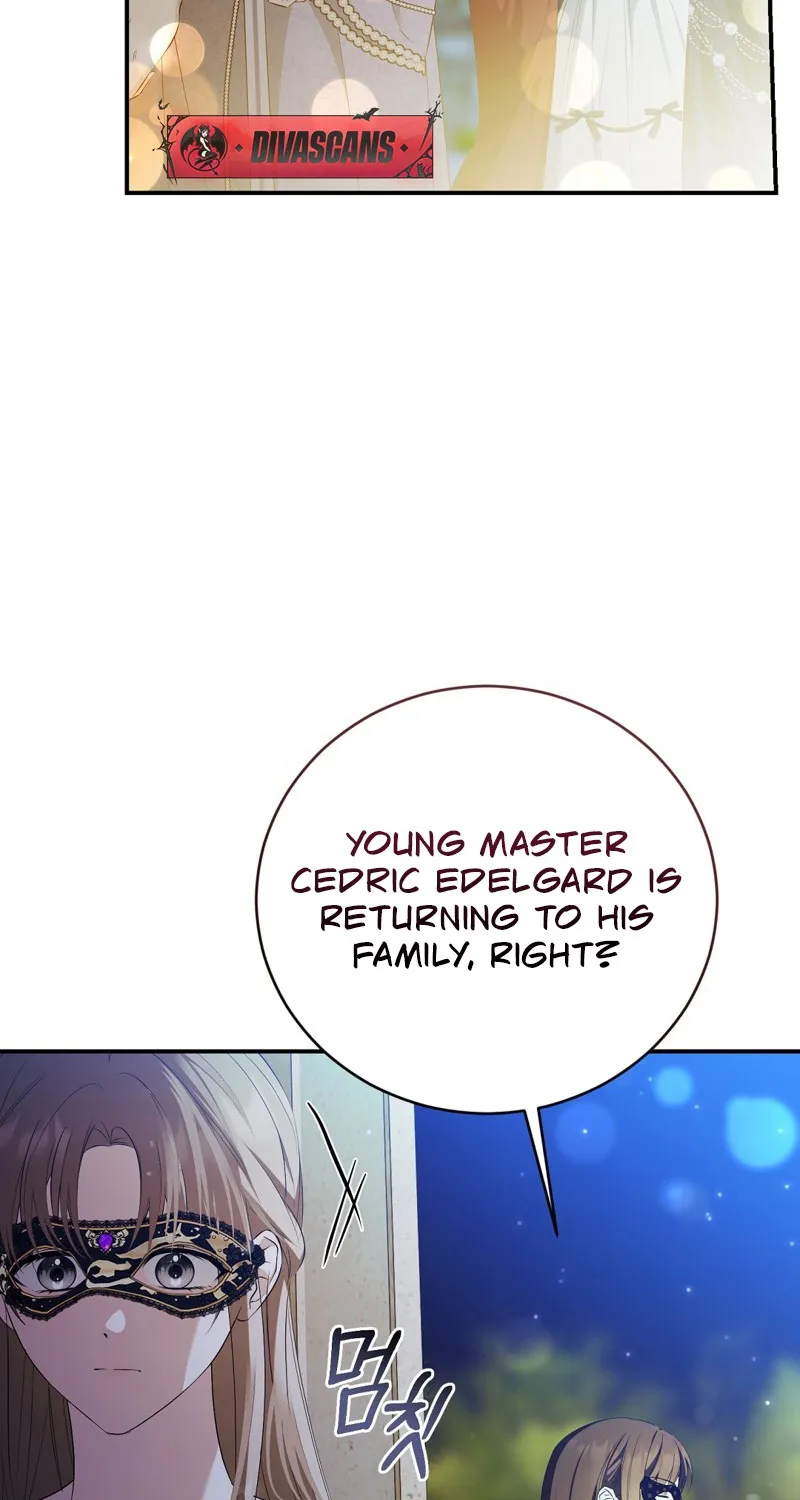 Chapter 6 - Image 23