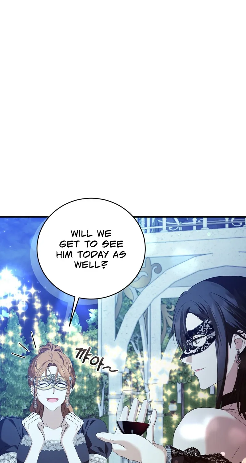 Chapter 6 - Image 26