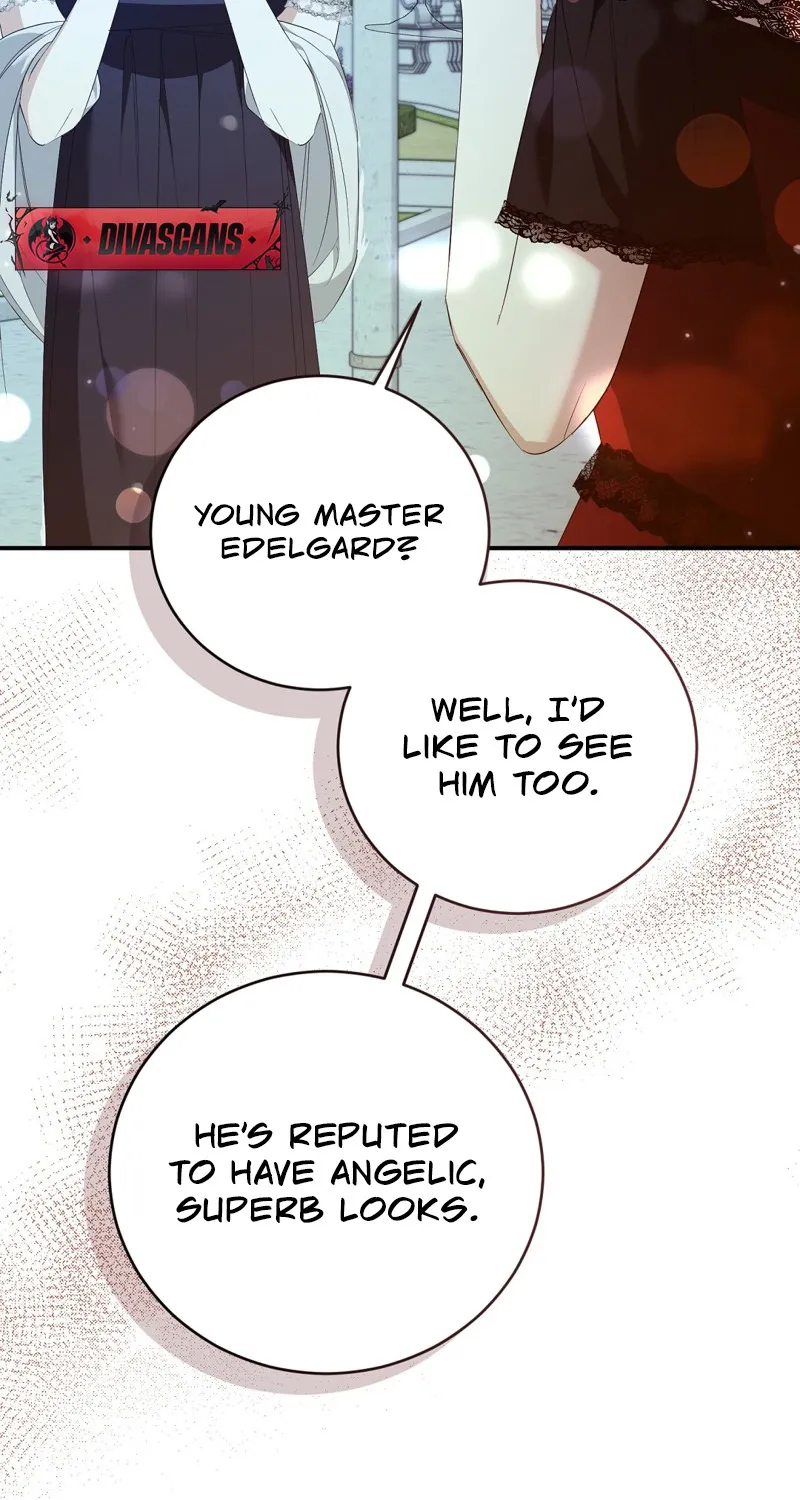 Chapter 6 - Image 27