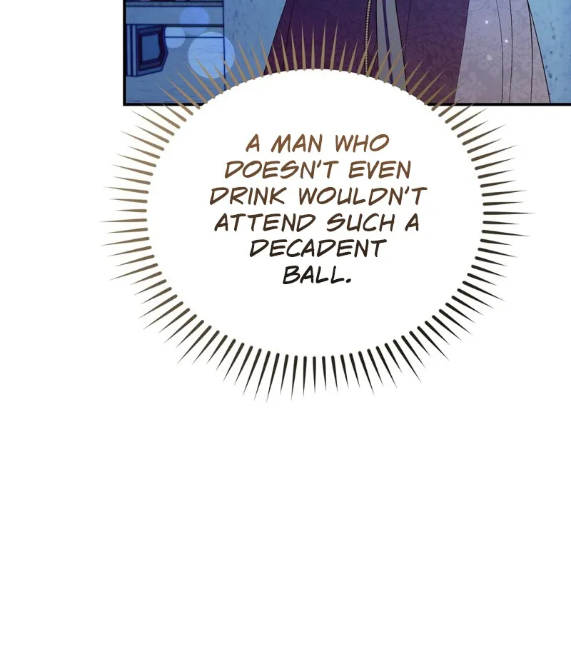 Chapter 6 - Image 29