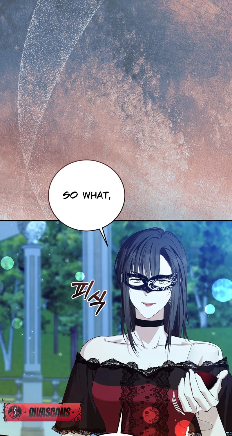 Chapter 6 - Image 31