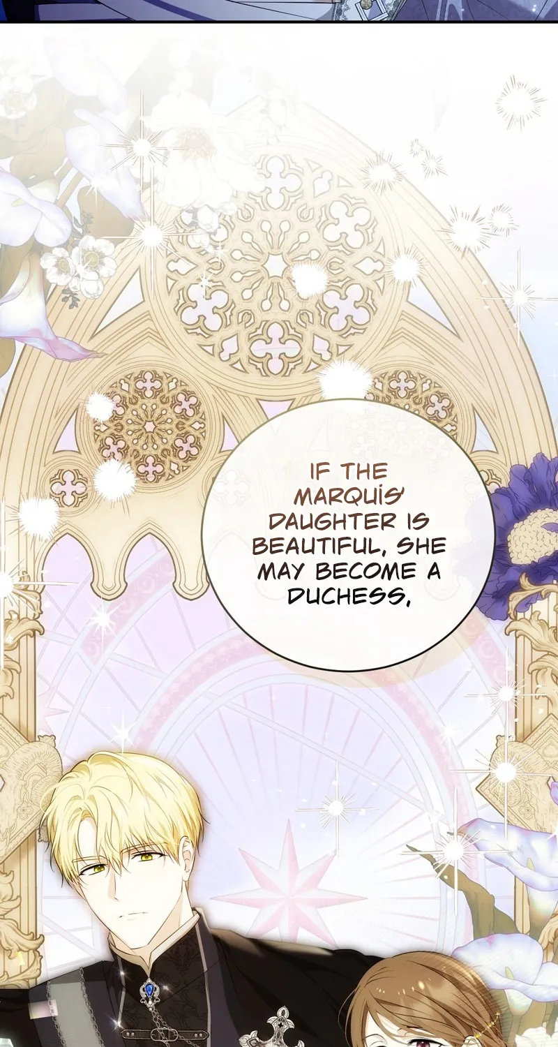 Chapter 6 - Image 33
