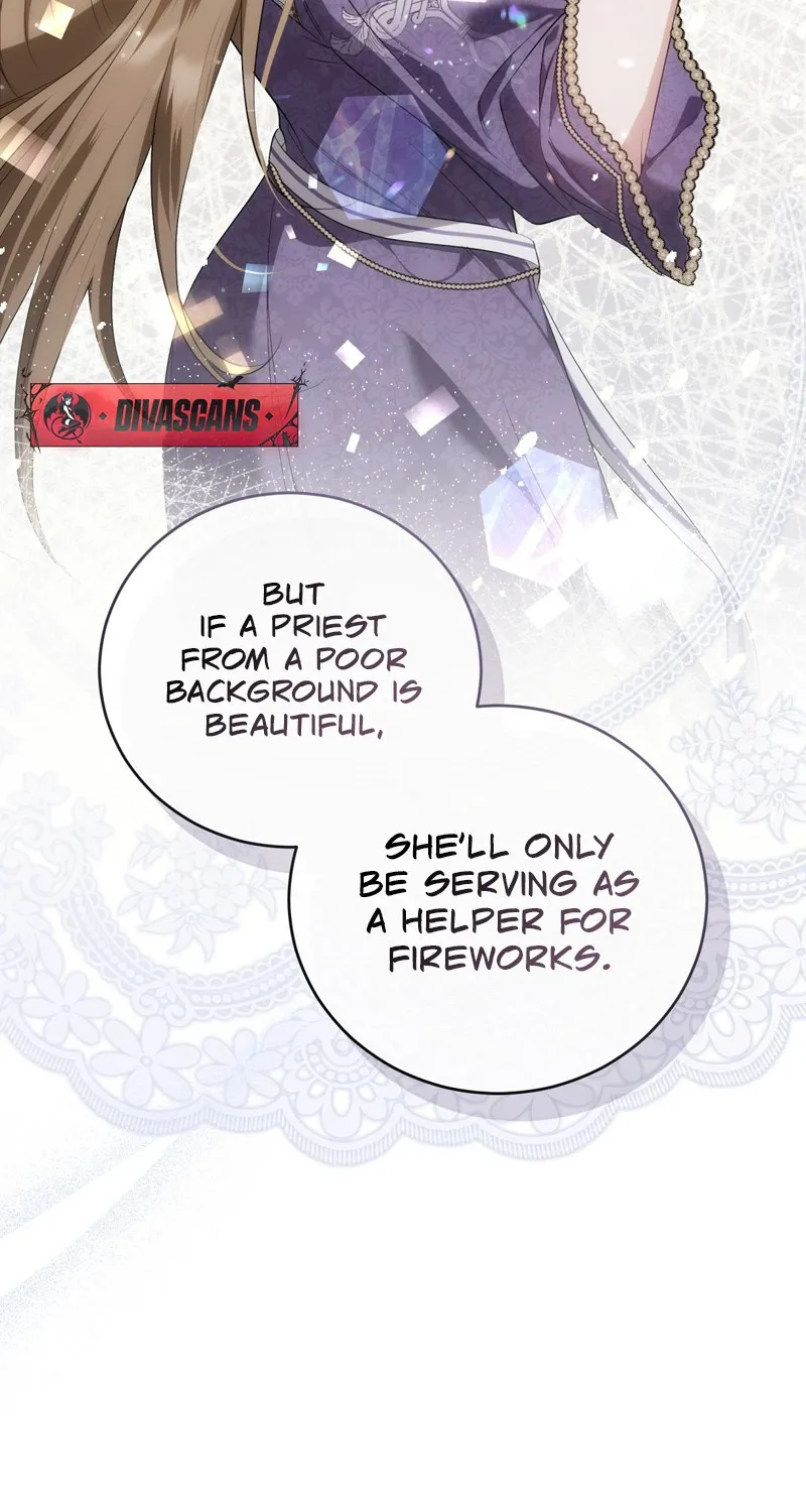 Chapter 6 - Image 35