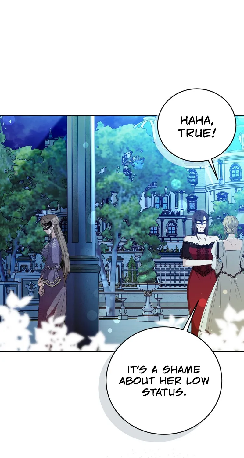 Chapter 6 - Image 36